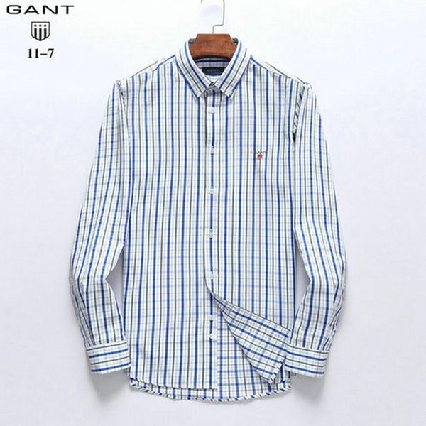 

luxury mens designer bur medusa shirts firmate business dress shirts fashion casual brand shirt print slim shirt l and v guc 076, White;black