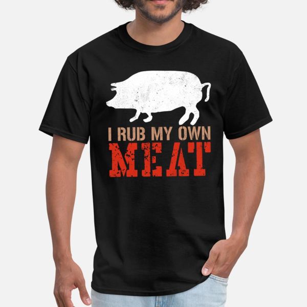

hunting hunter hunt stag deer hunting antler gift t shirt men character 100% cotton o-neck letter graphic fashion summer vintage shirt