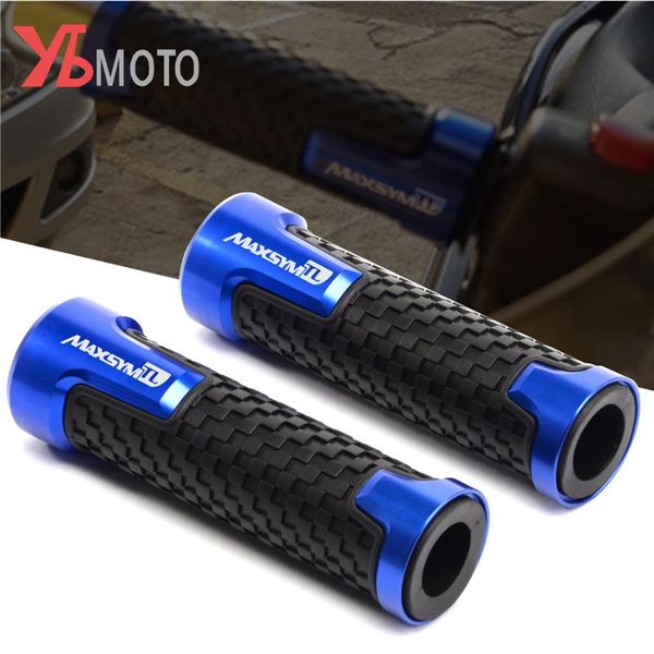 

мотоцикл ручки ручки handlebar захваты для sym maxsym tl500 tl 500 2020