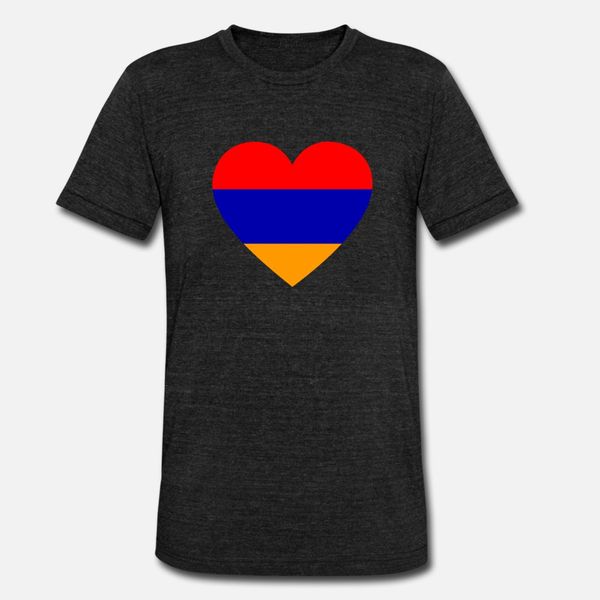 

geschenk liebe geschenk armenien armenia t shirt men design cotton o neck formal famous humor summer unique shirt