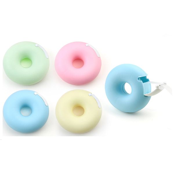 

1 pcs cute handy eyelash tape split supply micropore paper tape split eyelash extension tool