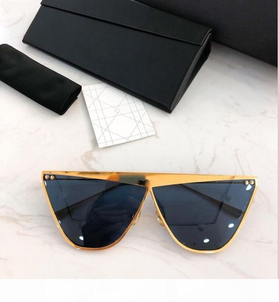 

designer sunglasses for men sunglasses for women men sun glasses women mens designer glasses mens sunglasses oculos de stronger02, White;black