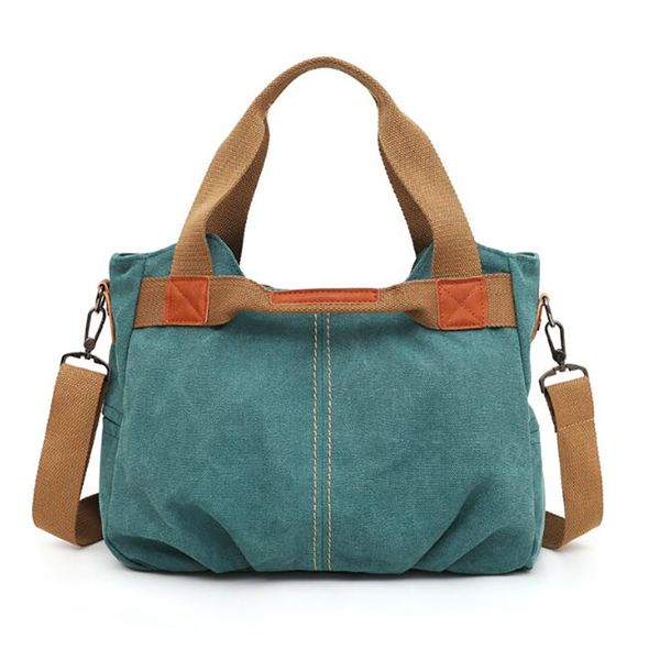 

canvas tote bag women handbags female designer large capacity leisure shoulder bags capacity bags for women