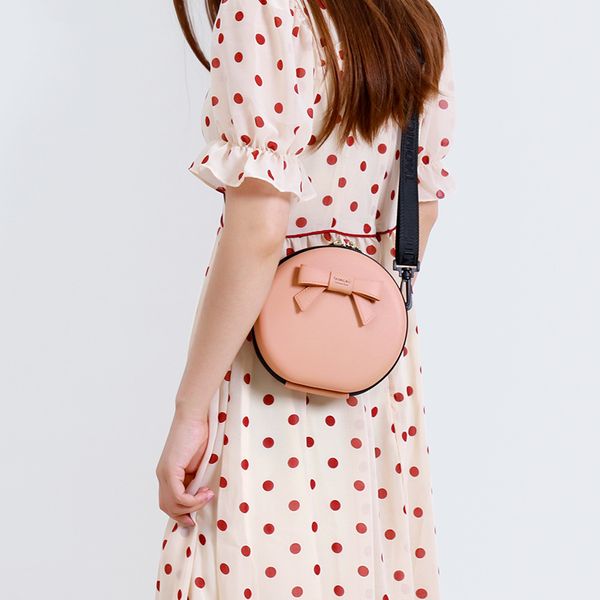 

2020 new style handbag messenger bag casual bag small shoulder for women