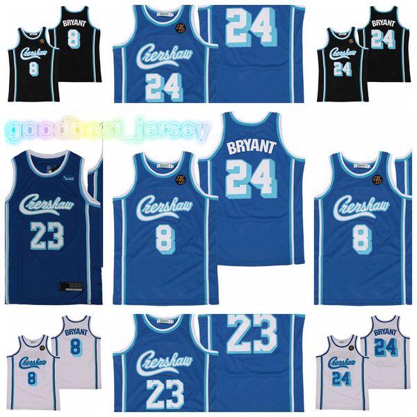 

2020 authentic mitchell & ness los angeles lakers kobe bryant 8 24 men lebron james swingman basketball jerseys, Black;red