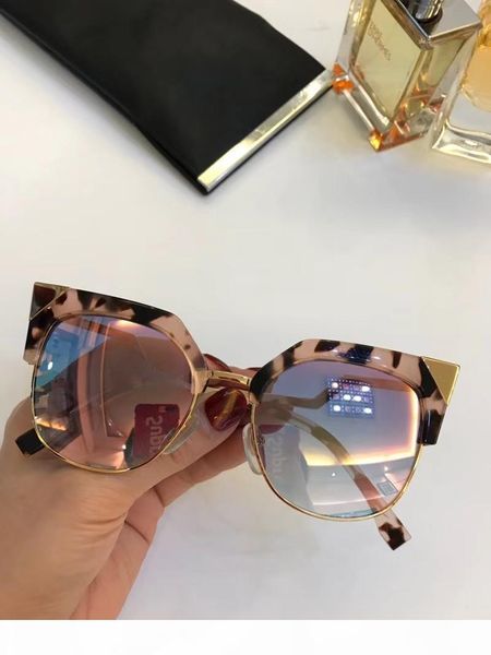 

brand designer sunglasses for men sunglasses for women womens sun glasses mens brand designer uv protection men sunglasses fd0149 with case, White;black