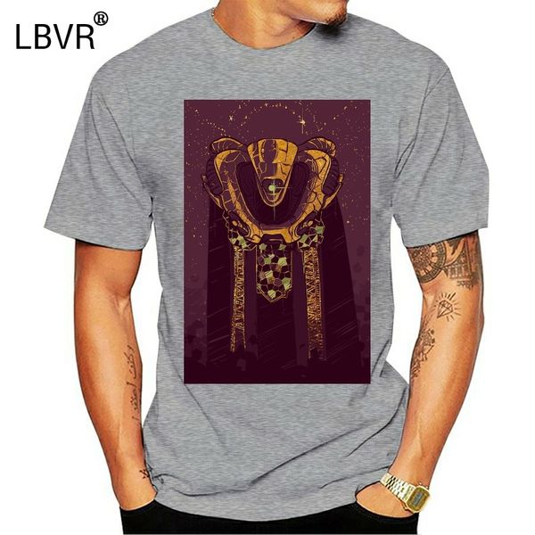 

посол кош тенниска babylon 5 кош кош наранек b5 фиолетовый золото