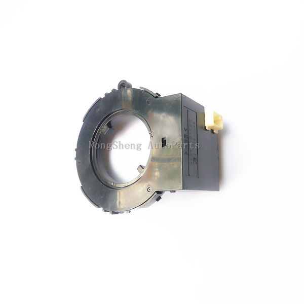 Steering Angle Sensor per Toyota-Passo KGC3 NGC30 2010- Passo Sette M502 M512 84317B1020 84317B1020 502-0I49 5020I49