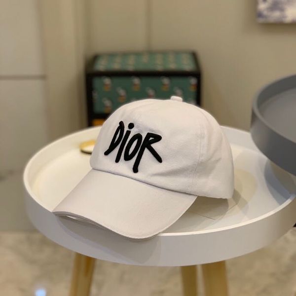 

man and woman fashion stingy brim hats with print pattern breathable casual fitted beach hats b54, Blue;gray