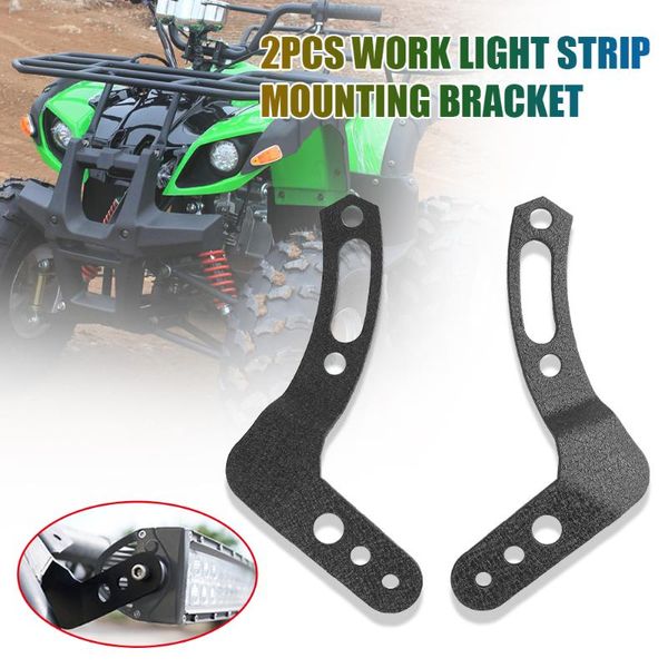 

led light bar below roof roll cage excellent craftsmanship well durability mount brackets for polaris rzr 1000 900 800