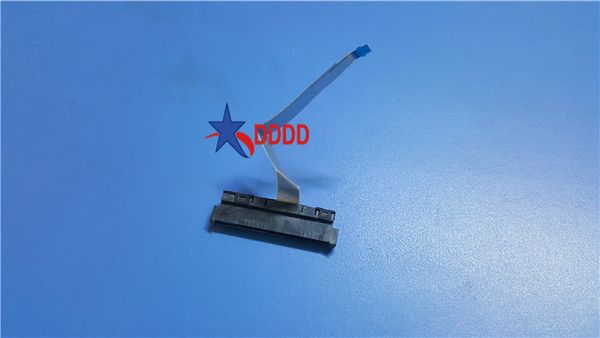 

original for envy 15 15-j105tx 15-j lapdw15 hdd cable 6017b0416801 sata hard drive hdd connector flex cable