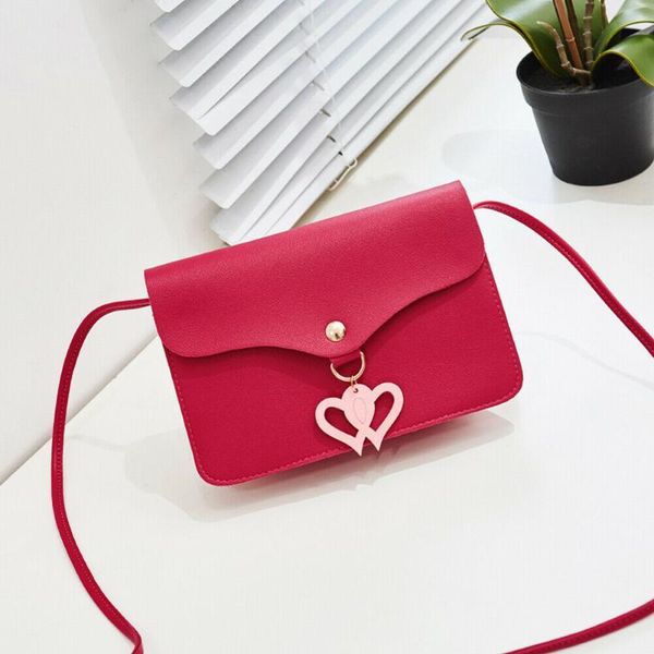 

crossbody bag for women mini handbag fashion faux leather shoulder bag casual messenger