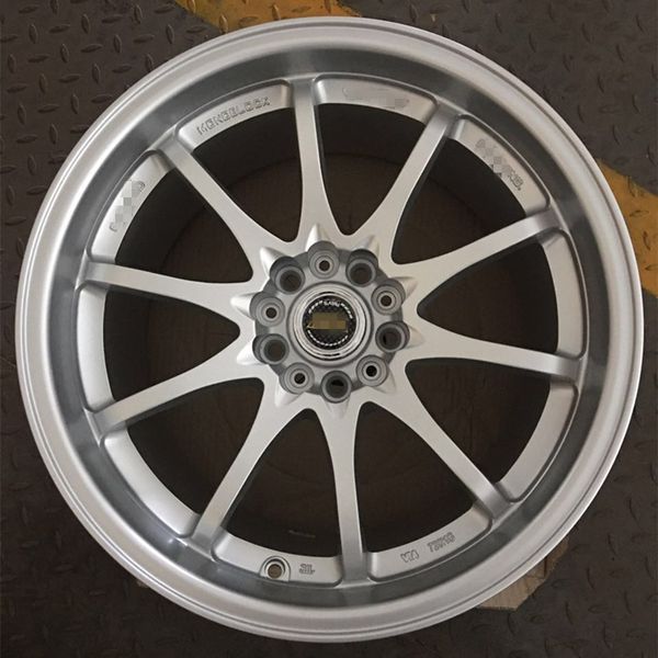 

ce28 alloy wheels 17x8j 5x114.3