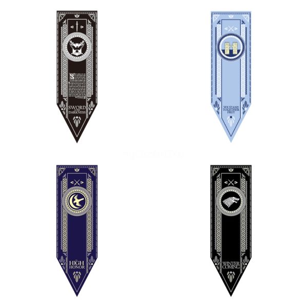 

the alamo flag 3x5 polyester printing new custom style flying hanging american alamo flag banner 5x3#616