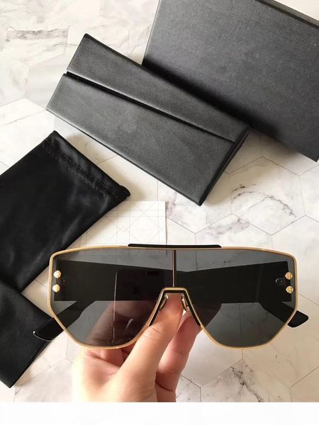 

new designer sunglasses luxury sunglasses for women men sun glasses women men glasses designer glasses fashion sunglasses oculos de addict1, White;black