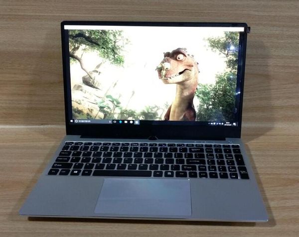 

good price 15.2 inch deeq made in china mini laplap 256g ssd win10 installed office 16gb ram