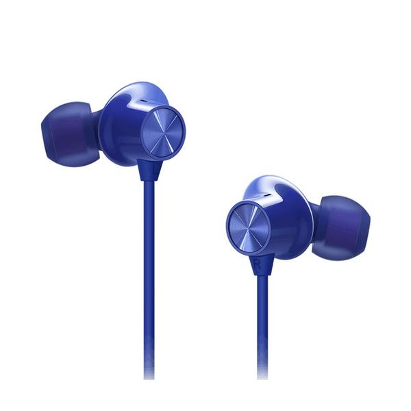 

cgjxsoriginal oneplus bullets wireless z earphones magnetic control quick switch pair warp fast charge for oneplus 8 pro 7t 7 pro