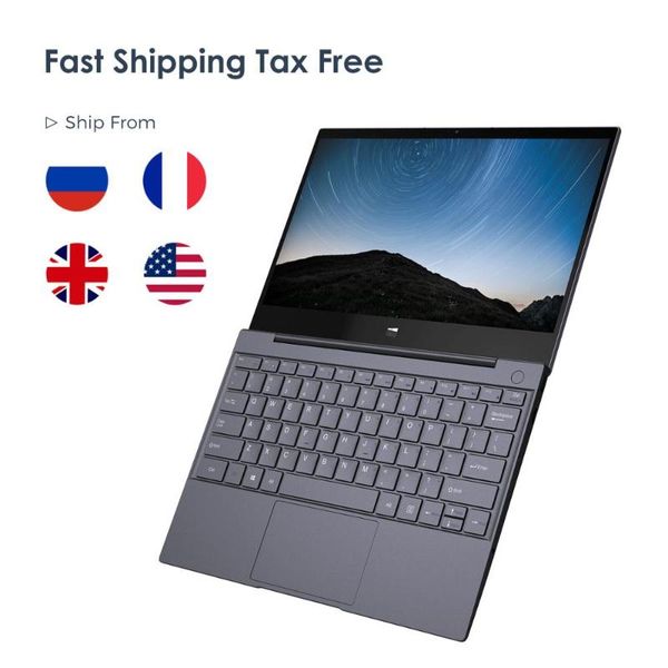 

xidu 12,5-дюймовый ноутбук 8gb 128gb 1tb intel 3867u window 10 notebook wifi bluetooth компьютер с подсветкой клавиатуры для бизнеса