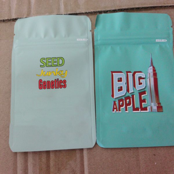 

flower bags california 35g cookies 0125oz zealand verzend wt new new sf net crenadine bag mylar crenadine big buy cookies mylar snelle jehjq