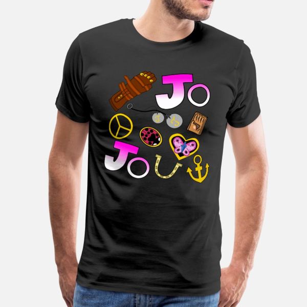 

what a bizarre t shirt men famous short sleeve s-xxxl homme famous new fashion spring unique