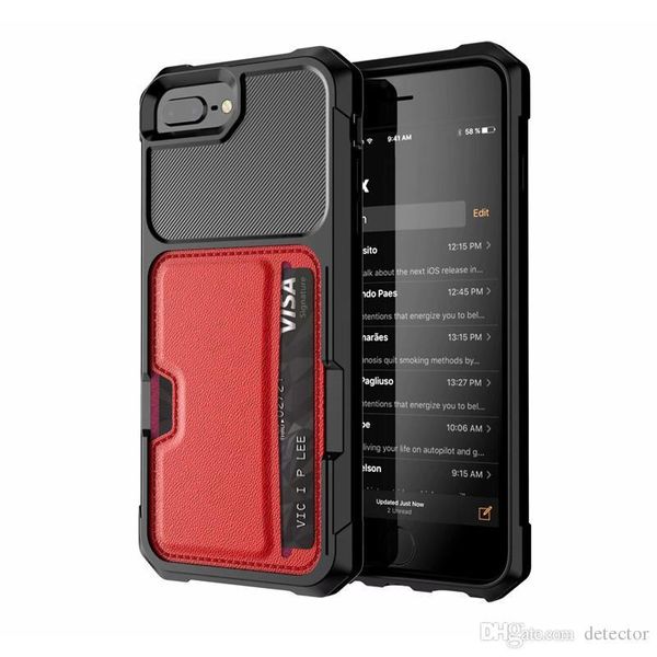 

cgjxsfor iphone xs max xr x 7 8 plus case 360 armor shockproof cover for coque samsung note9 case magnetic car holder stand