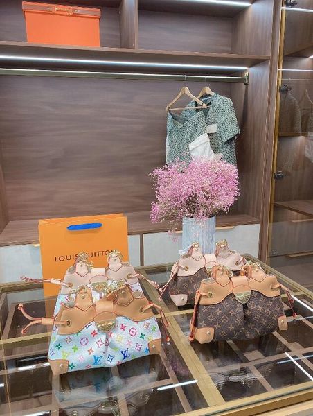 

женщины 2020 старинных кружева ограниченного стиля мода классического уникальное один плечо мешок диапазона