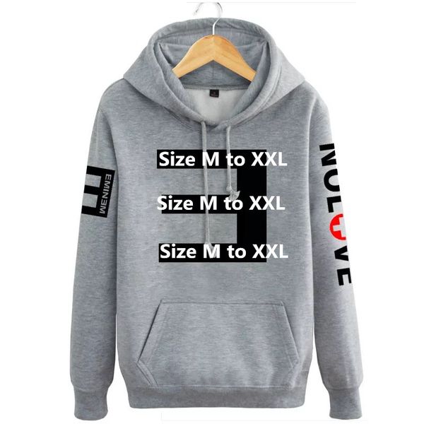 

men's fleece hoodies designer printed thicken pullover sweatshirt men sportswear fashion clothing winter autumn hooded hoodies, Black