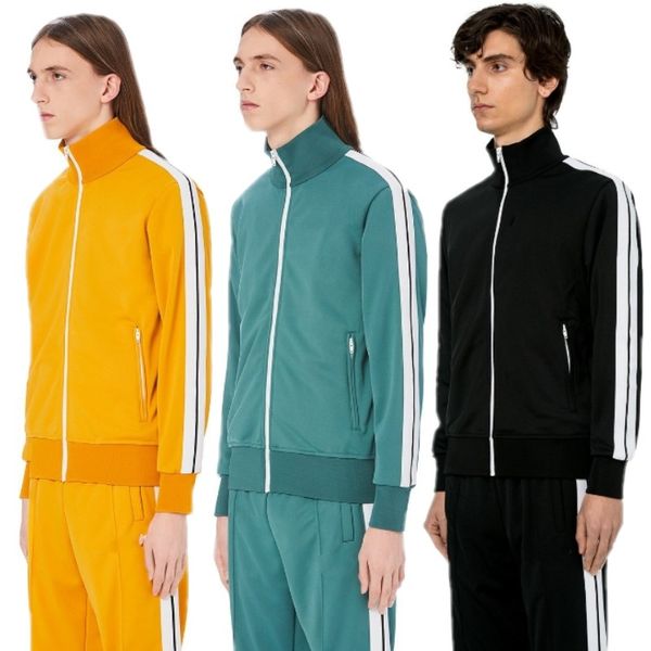 

men fashion sportswear hoodie and sweatshirts autumn winter jogger suit mens outdoor tracksuits set 2pcs ing, Gray