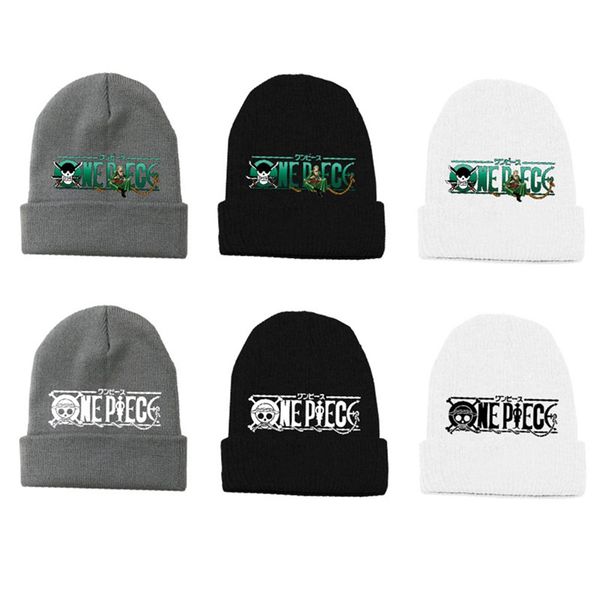 

one piece autumn women fashion warm knitted fleece inside slouchy beanie velvet skullies caps winter women hats 2020, Blue;gray