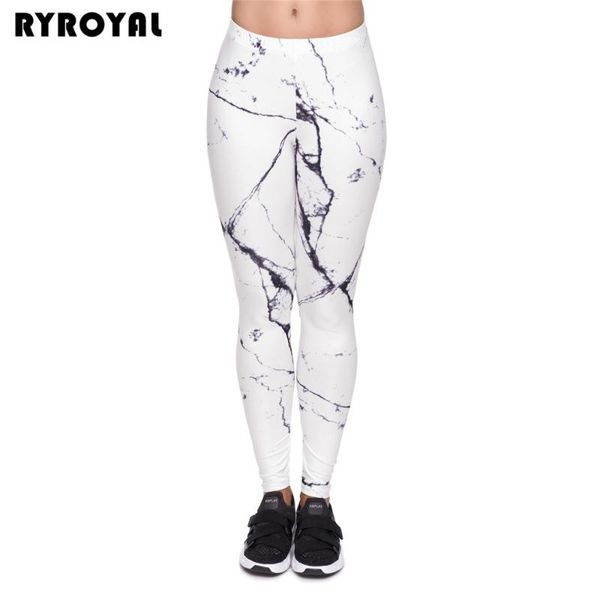 

yoga outfits fitness pants buttery soft leggings for women red bandanna, White;red