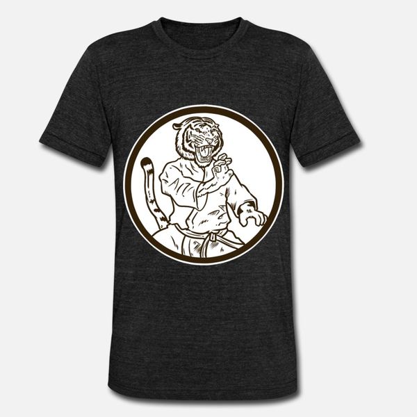

karate arts judo fu martial kickboxing kung gift t shirt men custom cotton s-xxxl homme graphic comfortable spring autumn unique shirt