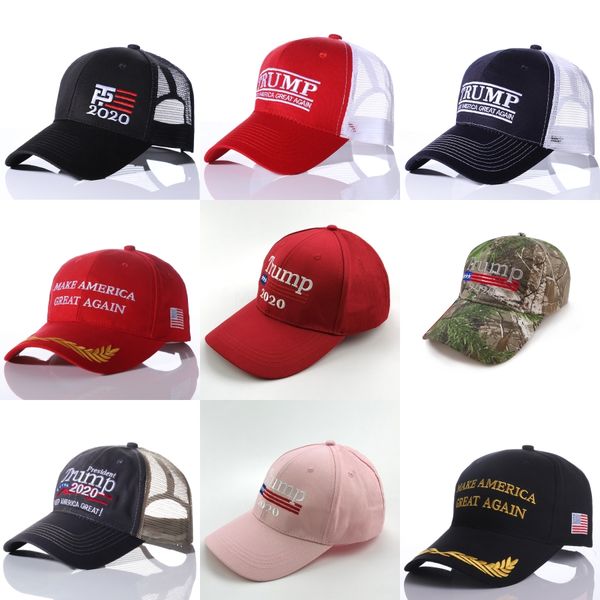 

дональд трамп 2020 бейсболка summer cooler губка чистые шляпы donald trump выборы snapback hat printed спорт caps открытый sun hat # 813, Blue;gray
