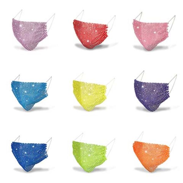 

reusable face mask biking anti dust bike face masks with activated carbon man woman running cycling anti-pollution bike face mask 1 filte#48