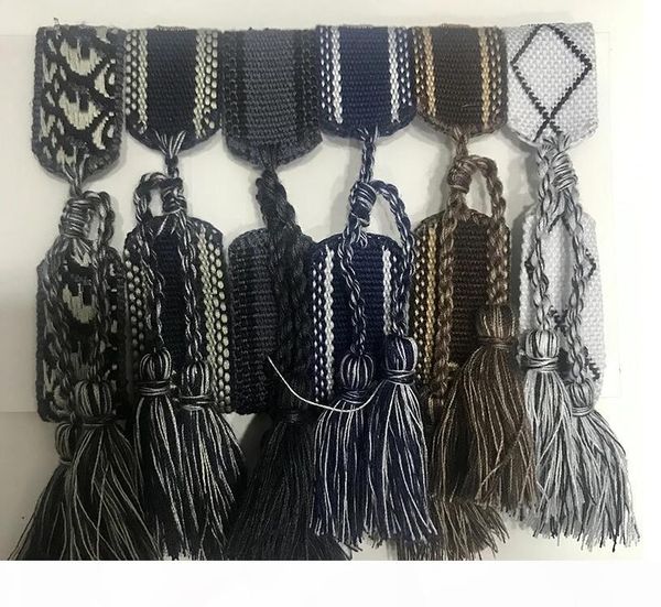 

браслет dib2 моды браслет новое прибытие классический ювелирный высокого качества шарма способа для женщин biethday подарка бесплатная доста, Black