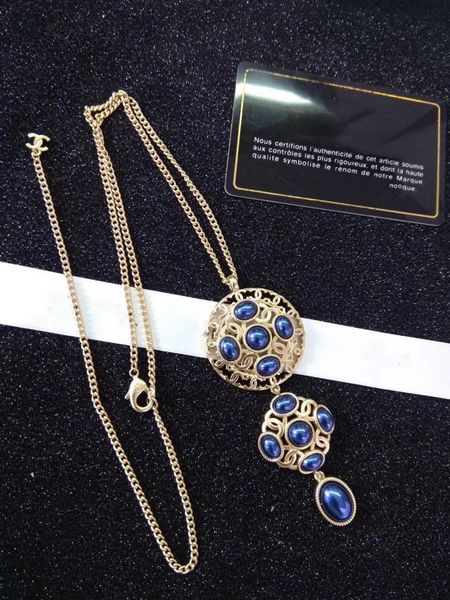 

european and american hipster fashion purse drop letter stainless steel necklace for men, Silver