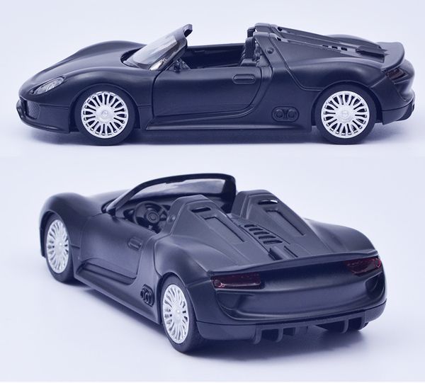 

kid simulation racing car model children cool alloy sports car toy kid alloy pull back car collection boy gift 5 styles