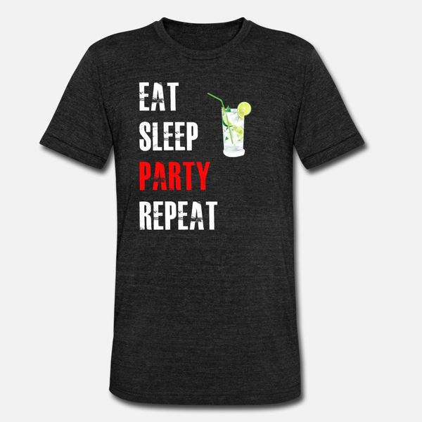 

party t shirt men fit short sleeve s-xxxl costume fit fashion summer style natural