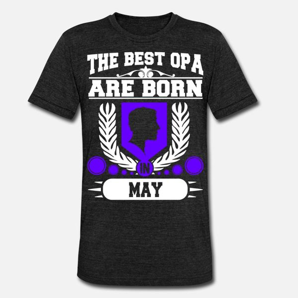 

opa 5bb png тенниски мужчины печать 100% хлопка шеи джентльмены sunlight дышащие летом узор рубашки