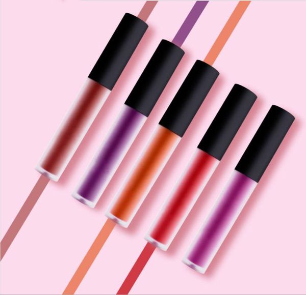 

private label customized cosmetics lipstick lip gloss & influence marketing-also our brand image link