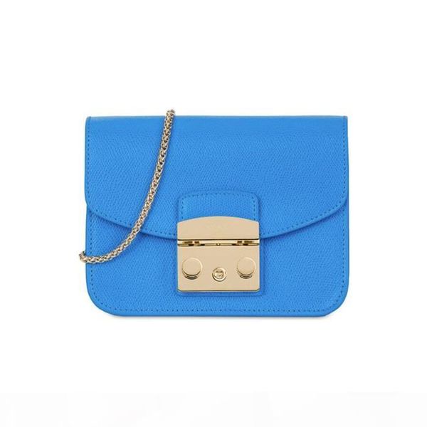 

new bag designer handbags ladies bags cross body bags shoulder bags outdoor leisure bag wallet ing