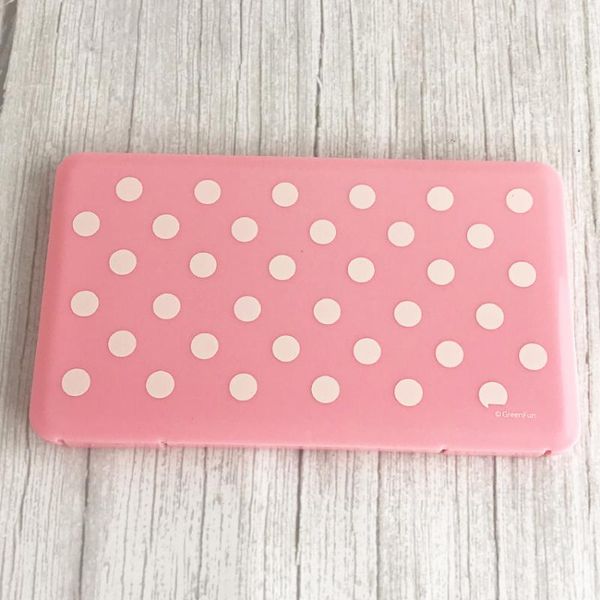 

storage bags organizer mask box packaging moisture-proof dustproof plastic rectangular disposable