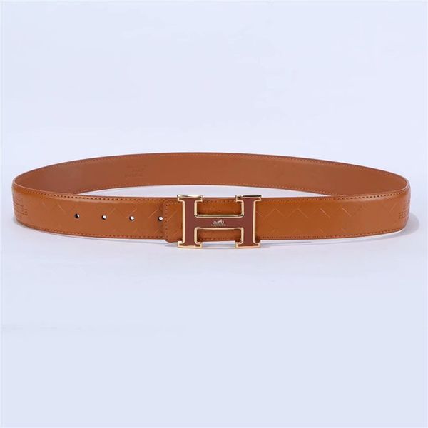

belts pu leather belt men belt women belts male ceinture fashion man woman belts jeans classical belt strap black needle buckle, Black;brown