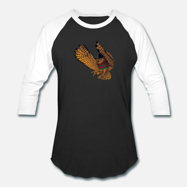 

сова freddy т рубашка мужчина создать короткий рукав размера s-3xl сплошного цвета подарки строительство spring стандартной рубашку