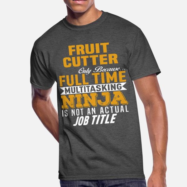 

fruit cutter тенниски мужчины печать 100% хлопок s-xxxl letters подарки дышащего лето шаблон рубашки