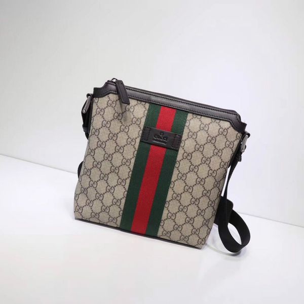 

factory wholesale 2020 new handbag cross pattern synthetic leather shell chain bag shoulder messenger bag fashionista 21*22*4cm0001