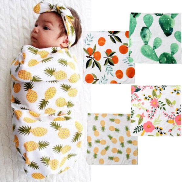 

organic cotton swaddle muslin blanket newborn baby wrap swaddling blanket 0-3m sleeping bag swaddle wrap towel