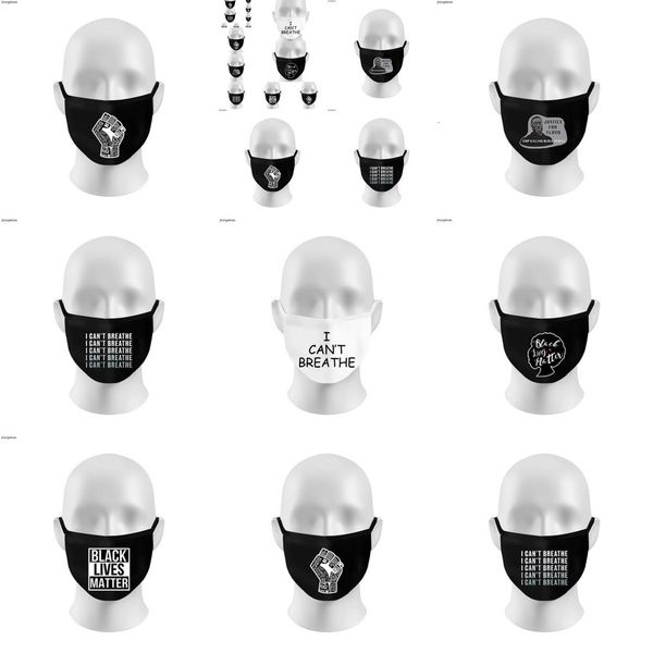 

retail 95% filter packaging supply mask reusable factory 5 layer anti dust face mask desig m44z b623