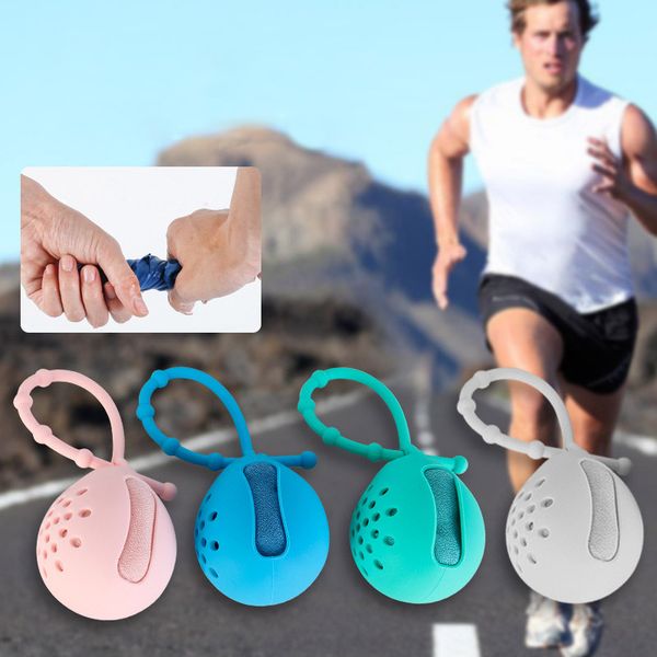 

portable travel towel quick dry outdoor silicone case foldable mini compression towel running yoga sports feeling cool ice