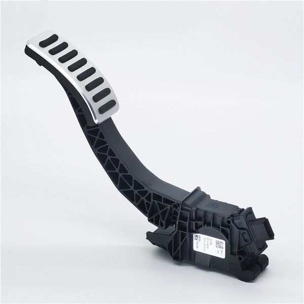 

32212364 electronic throttle accelerator pedal assembly accelerator pedal sensor for volvo