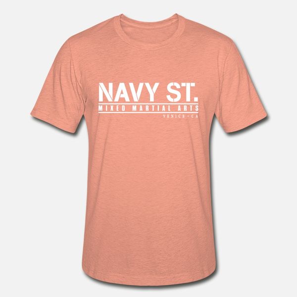 

navy st t shirt men personalized 100% cotton euro size s-3xl natural anti-wrinkle basic summer letter shirt